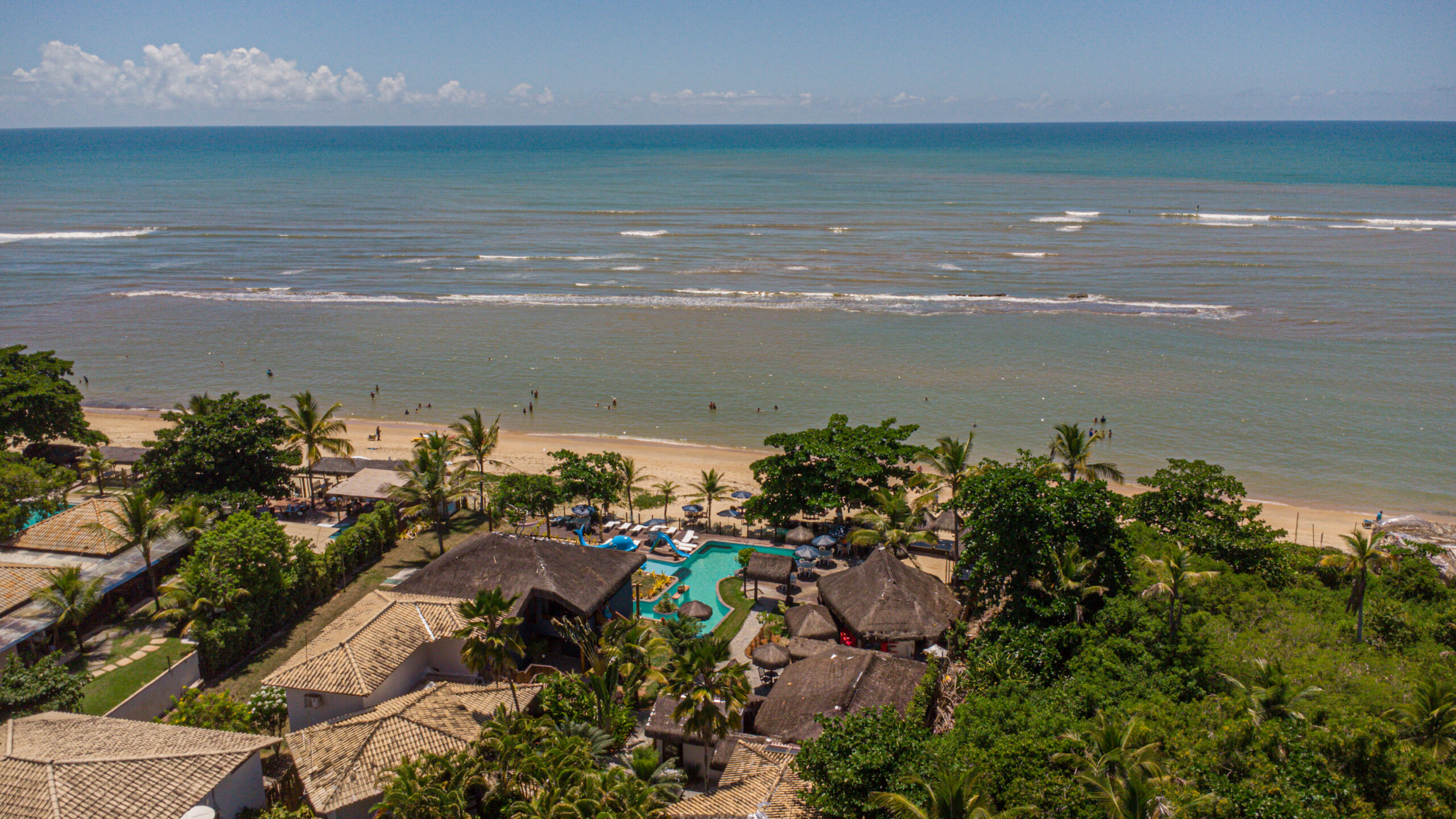 DJI_0091